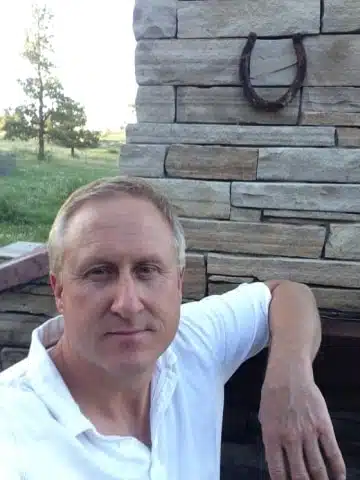 I’ve NEVER done anything like this…but I’m glad I did