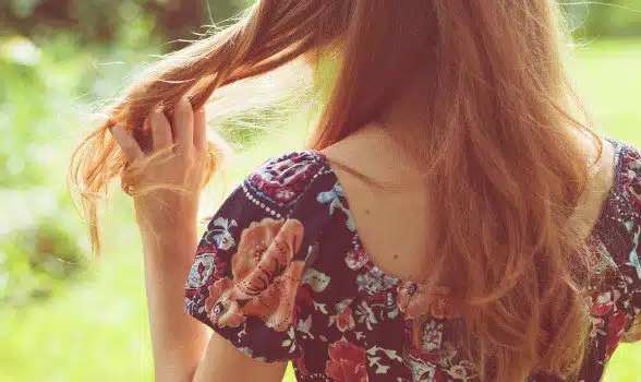 Chasing affection in your marriage