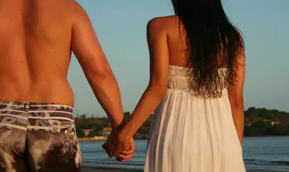 Leading your marriage