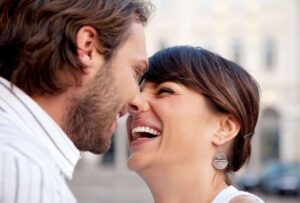 How To End a Sexless Marriage, Sexless Marriage Advice for Men