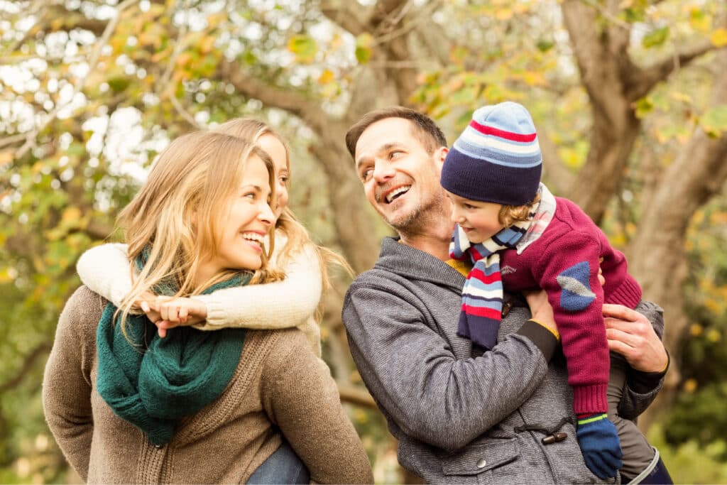 Why Men Die Earlier Than Women