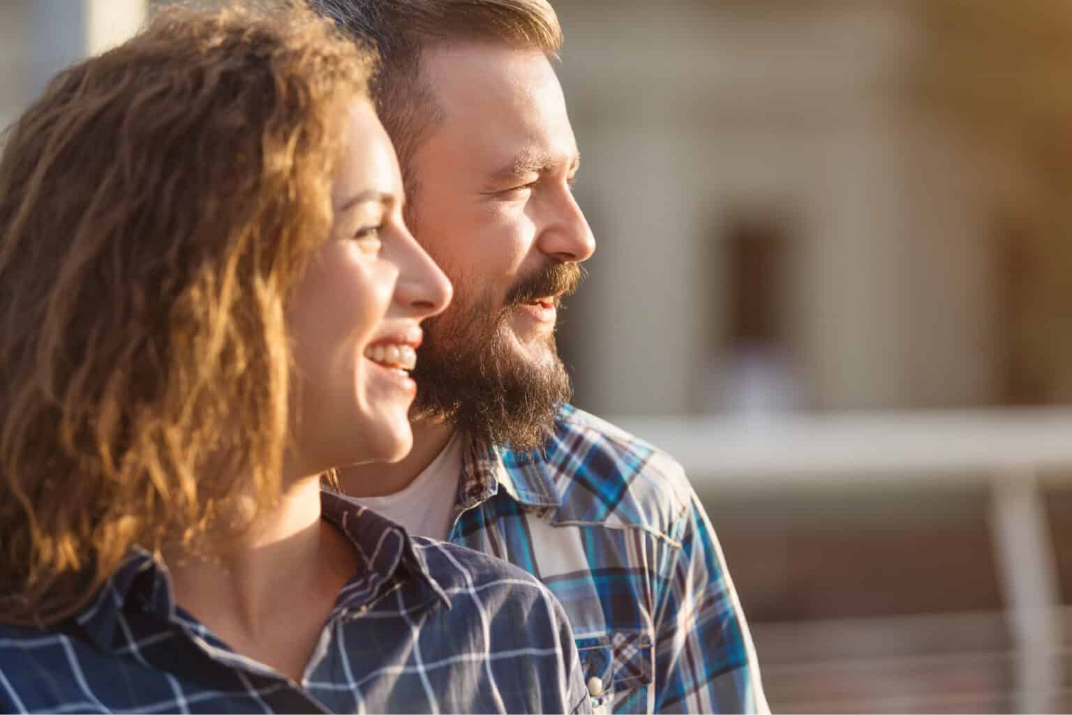 How To End a Sexless Marriage, Sexless Marriage Advice for Men