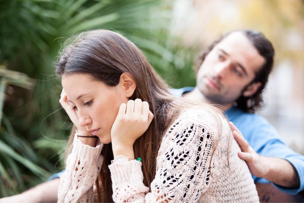 How to Attract Your Unhappy Wife Back Into Love With You ...