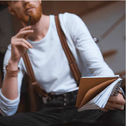Confidence Course FAQS | Goodguys2Greatmen Confidence Course FAQS
